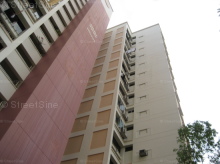 Blk 551 Serangoon North Avenue 3 (Serangoon), HDB 4 Rooms #283212